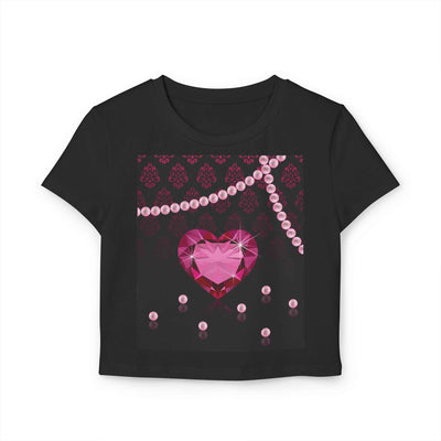 Baby Tee