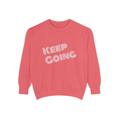 hanes comfort wash sweatshirt