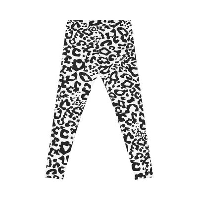 womens-casual-leggings