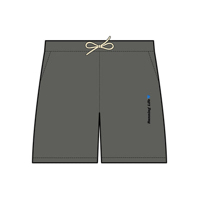 unisex nike sweatshorts