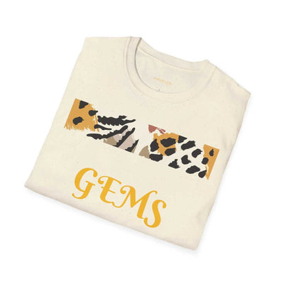 Unisex Softstyle