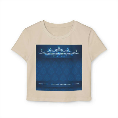Baby Tee