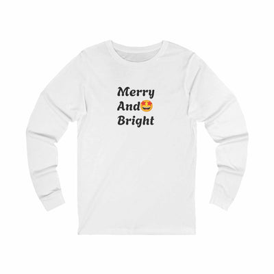long sleeve cycling jersey