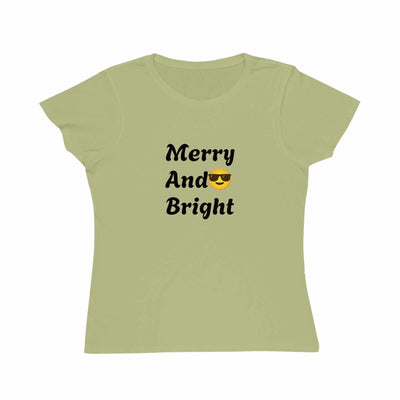 cotton clothing for women