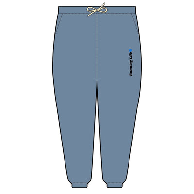 Lightweight Sweatpants