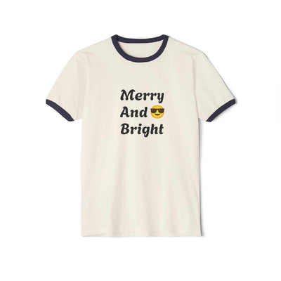 unisex shirts