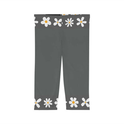 short leggings