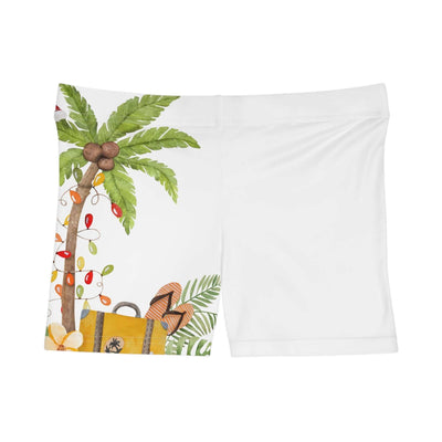 shein shorts