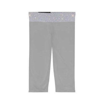 women's-capri-leggings