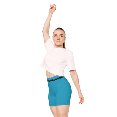 womens-biker-shorts