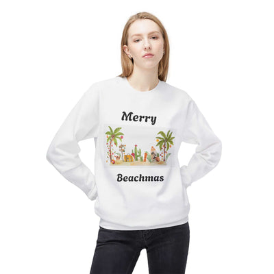 carhartt crewneck
