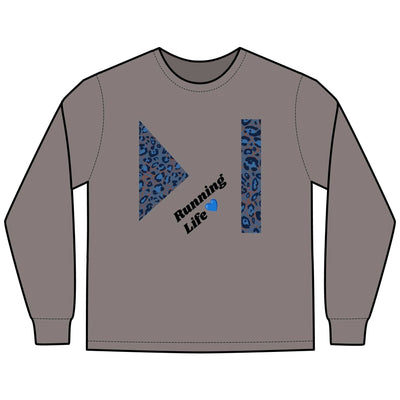 EcoFlex Sweatshirt