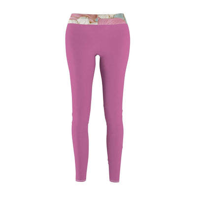 boot cut leggings