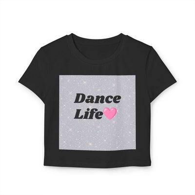 Baby Tee