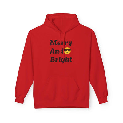 bella canvas sweatshirt
