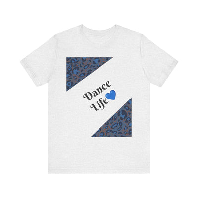 Everyday Classic Tee